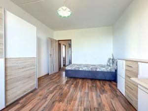 Pronájem bytu 3+1, Chomutov, Kamenná, 76 m2