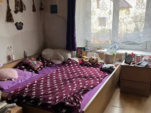 Prodej rodinného domu, Zdíkov, 72 m2