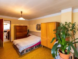 Prodej rodinného domu, Ivančice - Němčice, Školní, 63 m2
