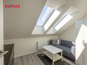 Prodej rodinného domu, Velké Přílepy, Roztocká, 179 m2