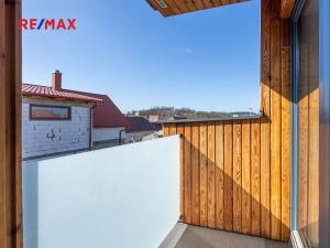 Prodej rodinného domu, Velké Přílepy, Roztocká, 179 m2