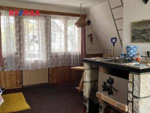 Prodej chaty, Kařez, 64 m2