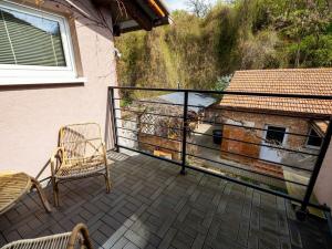 Prodej rodinného domu, Silůvky, Pod Lipami, 200 m2
