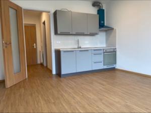 Pronájem bytu 2+1, Pardubice, K Višňovce, 70 m2