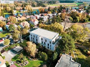 Prodej bytu 4+1, Brandýs nad Labem-Stará Boleslav - Brandýs nad Labem, Královická, 112 m2