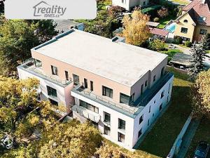 Prodej bytu 4+1, Brandýs nad Labem-Stará Boleslav - Brandýs nad Labem, Královická, 113 m2