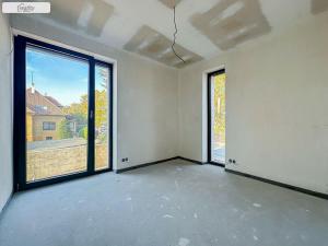 Prodej bytu 4+1, Brandýs nad Labem-Stará Boleslav - Brandýs nad Labem, Královická, 113 m2