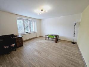 Prodej bytu 2+kk, Uherské Hradiště, Prokopa Holého, 48 m2