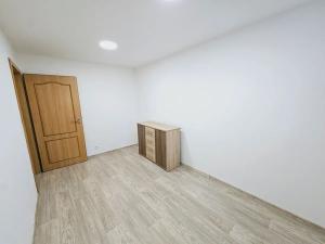 Prodej bytu 2+kk, Uherské Hradiště, Prokopa Holého, 48 m2