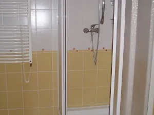 Prodej bytu 2+kk, Kunovice, Panská, 53 m2