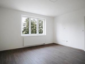 Prodej bytu 2+1, Velká nad Veličkou, 52 m2