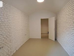 Pronájem bytu 2+kk, Praha - Vršovice, Krymská, 51 m2