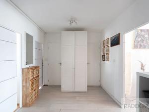 Prodej bytu 4+1, Praha - Letňany, Místecká, 88 m2