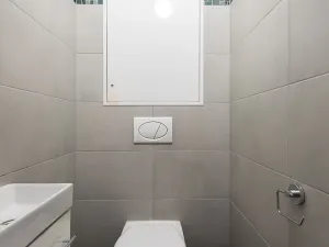 Prodej bytu 4+1, Praha - Letňany, Místecká, 88 m2