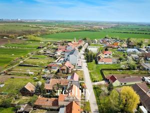 Prodej bytu 2+kk, Znojmo, 100 m2