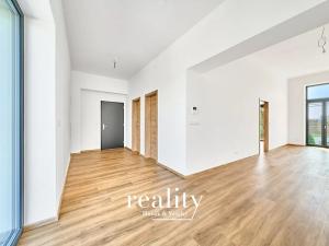 Prodej bytu 2+kk, Znojmo, 100 m2