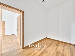 Prodej bytu 2+kk, Znojmo, 100 m2