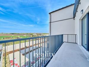 Prodej bytu 2+kk, Znojmo, 100 m2