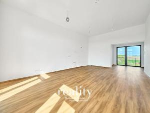 Prodej bytu 3+kk, Znojmo, 84 m2