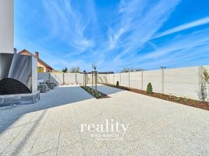 Prodej bytu 3+kk, Znojmo, 84 m2