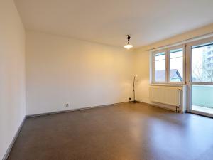 Pronájem bytu 2+kk, Brno, Vychodilova, 55 m2