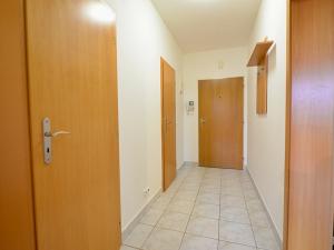 Pronájem bytu 2+kk, Brno, Vychodilova, 55 m2