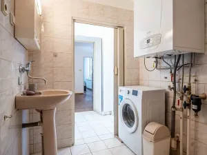 Prodej rodinného domu, Vyškov, Alšova, 80 m2