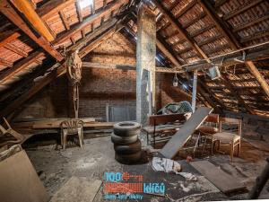 Prodej rodinného domu, Vyškov, Alšova, 80 m2