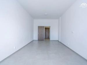 Pronájem bytu 2+kk, Hlinsko, Adámkova třída, 62 m2