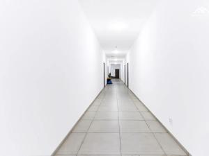 Pronájem bytu 2+kk, Hlinsko, Adámkova třída, 62 m2