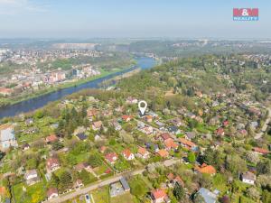 Prodej chaty, Zdiby - Brnky, Na Výsluní, 112 m2