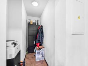 Prodej bytu 2+kk, Plzeň, U Velkého rybníka, 69 m2