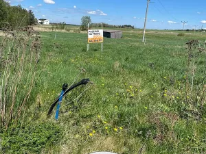 Prodej pozemku pro bydlení, Svojetice, 1000 m2