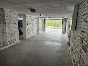 Pronájem bytu 4+1, Václavovice, Milíře, 102 m2