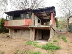 Prodej pozemku pro bydlení, Krhanice, 898 m2