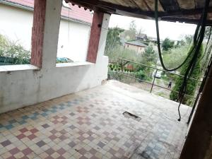 Prodej pozemku pro bydlení, Krhanice, 898 m2