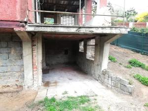 Prodej pozemku pro bydlení, Krhanice, 898 m2
