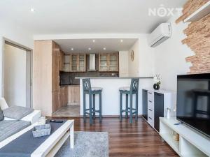 Prodej bytu 3+kk, Pardubice, Gorkého, 64 m2