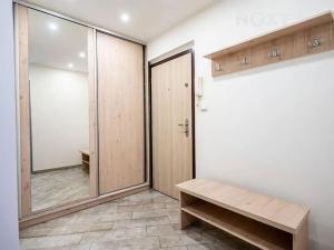 Prodej bytu 3+kk, Pardubice, Gorkého, 64 m2