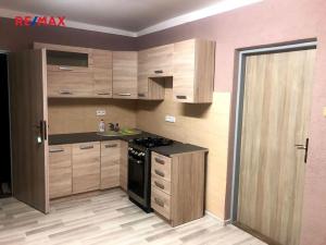 Prodej bytu 2+kk, Supíkovice, 45 m2