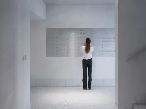 Prodej bytu 3+kk, Plzeň, Krašovská, 57 m2