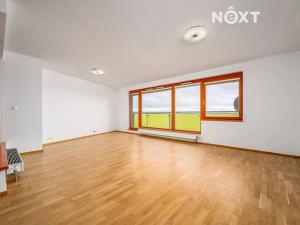 Prodej bytu 3+kk, Praha - Krč, Antala Staška, 112 m2
