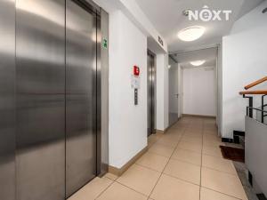 Prodej bytu 3+kk, Praha - Krč, Antala Staška, 112 m2