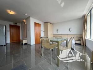 Prodej bytu 1+kk, Sveti Vlas, Bulharsko, 54 m2