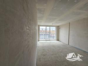 Prodej bytu 1+kk, Burgas, Bulharsko, 43 m2