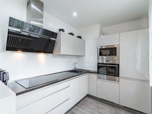 Prodej bytu 3+1, Vsetín, Příčná, 68 m2