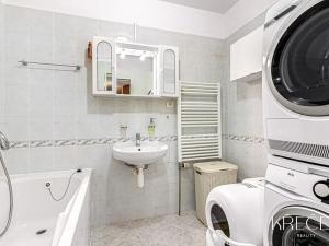 Pronájem bytu 3+1, Třebíč, Lavického, 75 m2