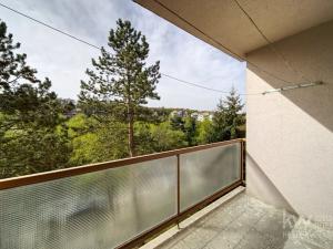 Prodej bytu 3+1, Plzeň, Mohylová, 62 m2