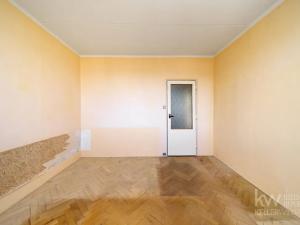 Prodej bytu 3+1, Plzeň, Mohylová, 62 m2