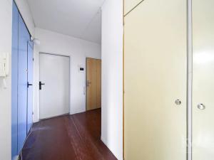 Prodej bytu 3+1, Plzeň, Mohylová, 62 m2